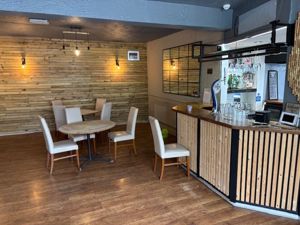 Photo 18- click for photo gallery